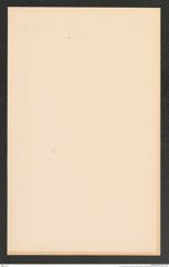k.k. naturhistorisches Hofmuseum, Intendanzakten 1885-1896 (Hauer), Aktenzahl Z.123.a/1891, Seite 4